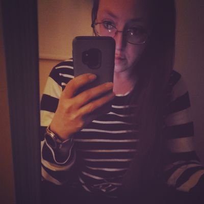 thisid_is_taken's profile picture. 