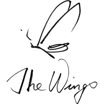 The Wings