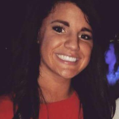 ErikaAnn33's profile picture. Minnesota 🌲