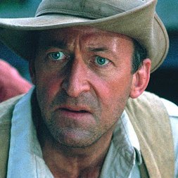 DavidTh76990436's profile picture. 