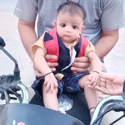 GhawarTarachand's profile picture. 