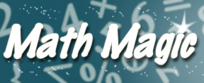 MathMagic's profile picture. Math preparation and tutoring - Toronto, Canada

Improve AutoMagicAlly