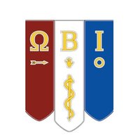 Omega Beta Iota (@omegabetaiota) 's Twitter Profile