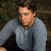 Cole Benson (@slawdogbenson) Twitter profile photo Cole Benson (@slawdogbenson) Twitter profile photo