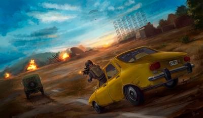 WhiteDe10386664's profile picture. do or die