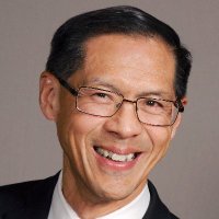Paul J Wang, MD (@wanginnovate) 's Twitter Profile