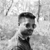 Mankad sikandar (@mankadsikandar) Twitter profile photo Mankad sikandar (@mankadsikandar) Twitter profile photo