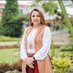 Karina Valarezo (@kpvalarezo) Twitter profile photo