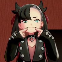 マリィ・莉月香 (@marnierose960) Twitter profile photo