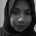 nshfa (@nshfa1) Twitter profile photo nshfa (@nshfa1) Twitter profile photo