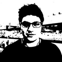 Fabio Gomez-Cano (@fabiogomezcano1) 's Twitter Profile