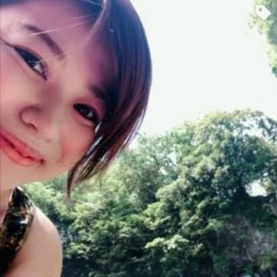 vQaajTPY2JP0IFz's profile picture. 国際医療２年目病院勤務中❗️
循環器病センター看護師8年✨コロナ禍健康を広めたい‼️😃色々な意見聞かせてください🎵宜しくお願いします✨😃✌️✨