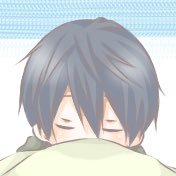 希沙さんのプロフィール画像