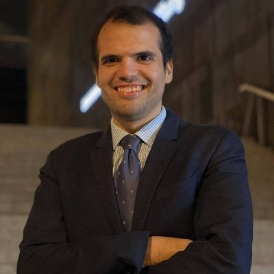 MCC_Ahmed's profile picture. I am a software engineer at PlanRadar currently living in Vienna, Austria. My interests range from technology to web development. I am also interested in progr