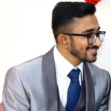 despicableabhi's profile picture. A free spirit, retarded hippie at heart, addicted to music,an out an out prankster who lives life in his own terms.