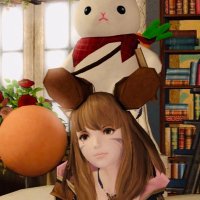 fiffy_fly❂Alexander (@fiffy_fly) Twitter profile photo