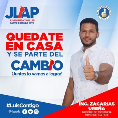 ♡- Ing.en sistemas & computación 💻💾💾... Coordinador de tecnología municipal @jlapsde 👍🏻👍🏽... Tu elijes como vivir tu vida.
