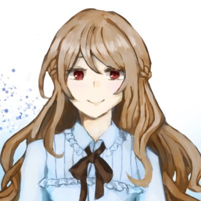 ぽいずん🎃さんのプロフィール画像