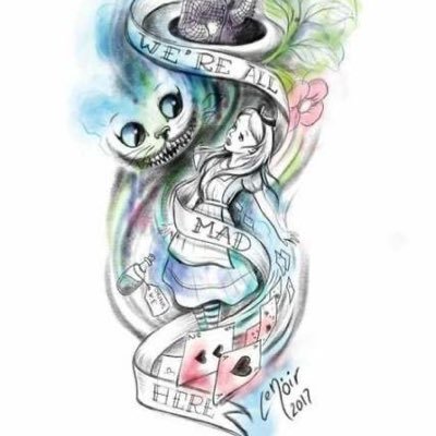 chris39976632's profile picture. 