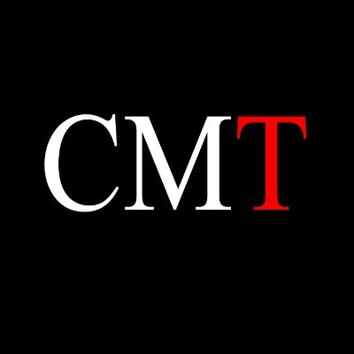 cmediatimes's profile picture. Creative media news and events