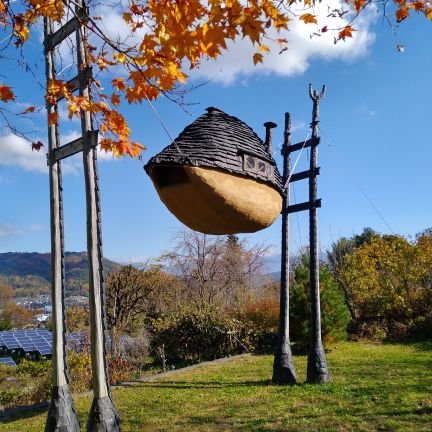 tetsuteahouse's profile picture. -