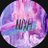 _nixh_'s profile image