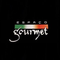 espacogourmet.rm(@EspacogourmetRM) 's Twitter Profile Photo