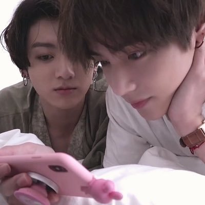 bts_20131230's profile picture. 🏹𝕥𝕒𝕖𝕙𝕪𝕦𝕟𝕘♡𝕛𝕦𝕟𝕘𝕜𝕠𝕠𝕜🎀 @BTS_twt