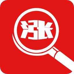 kg12366's profile picture. 敏锐的眼光抓潜质龙头个股！独特的手法抓黑马牛股，深耕一只牛股，发现它的起爆点，用独特的策略出击！如果不具备超前思维，很难抓到龙头！实际涨停股的特性就是龙头先行，捕捉住了龙头，涨停自然来！我每天记录一些交易策略，并在推上发布！大家可以关注我，看我如何抓牛股的！