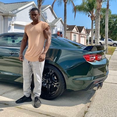 | SoFlo | MSU alum IG: b.wayyyy