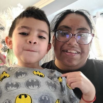 Katy22523706's profile picture. sports