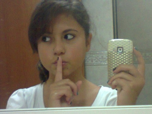 Aaai minha bestzuda *.* Suaa M.A akiil te ama mto mto mto mto mto' s2 Se taa akii sua linda sz' e nunkaa mais saíí *-* m.Á dela @isaaaLsouza passoo por akii ♥'