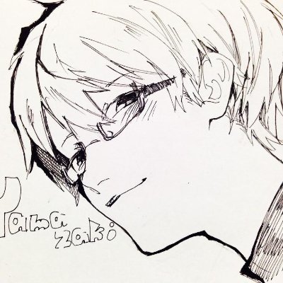 山崎さんのプロフィール画像