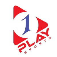 1 Play Sports(@1playsports) 's Twitter Profile Photo