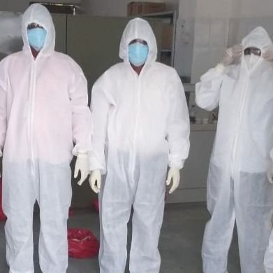 SURESHK77344482's profile picture. 