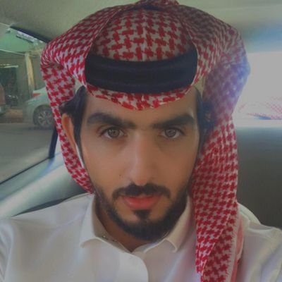 ‏مامضى فايت ولا يمكن يعود 💔