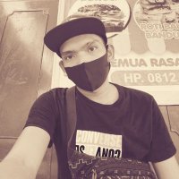 VerRy Dhinata (@verrydinatahc) 's Twitter Profile