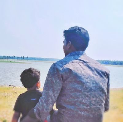 Ajilkum08476070's profile picture. fun