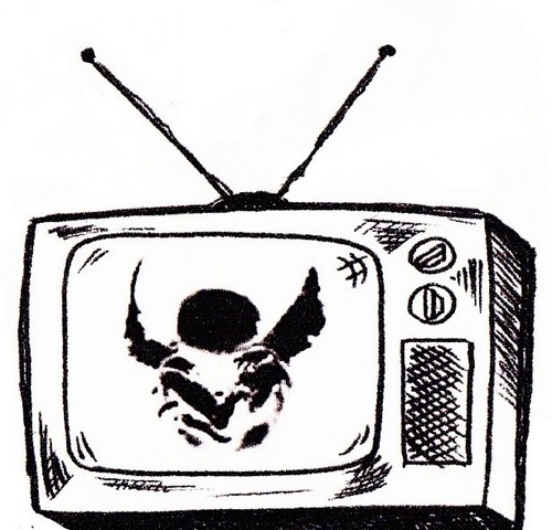 Sleepmachine11's profile picture. Sleepmachine is a four piece hardcore/metalcore band from the IL, Mo area.