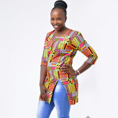 joan_mondo's profile picture. Humble