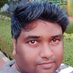 Dhuraivel Gunasekaran (@dhuraivel) Twitter profile photo Dhuraivel Gunasekaran (@dhuraivel) Twitter profile photo