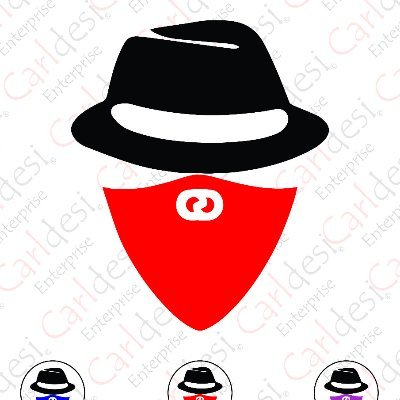 OlooCarlos's profile picture. Brainchild of a Team of Young Designers united with a passion for Art and Design.

For Bookings and Enquiries ;
📧carlosoloo56@gmail.com
📞 +254722924040