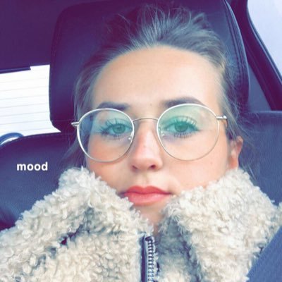 really_neely's profile picture. tamu