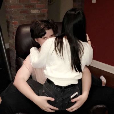 R.I.P Garrett this account is now ran by his family as of February 5, 2017 8:14 p.m.
Proud to live in a Barbocracy