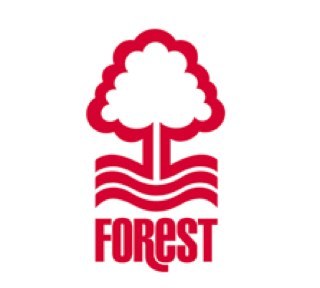 Ocin09's profile picture. 