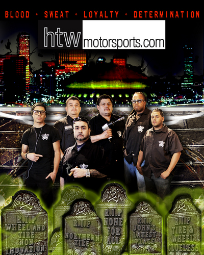HTW_Motorsports's profile picture. HTW Motorsports is your local Custom/OEM Wheel & Tire Shop in New Orleans, LA. Visit Our Website or Call Us at 504.875.4133