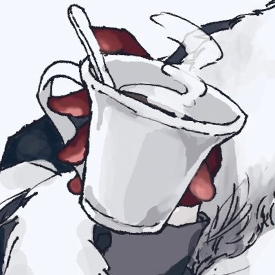 無塩砂糖さんのプロフィール画像