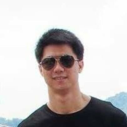 WootOV75's profile picture. 