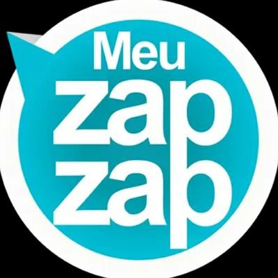 Meu ZapZap - Imagens Bom dia - Saudações para Whatsapp e Facebook