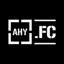 Avatar AHY FANS CLUB